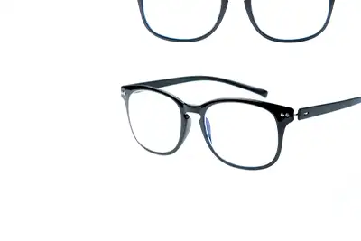 Brillenversicherung ohne Wartezeit