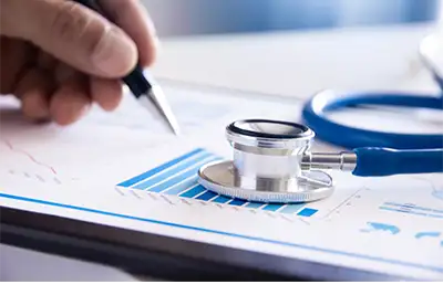 Vorsorge Brillenversicherung ohne Wartezeit